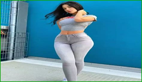 Add title Age | Wiki, Net worth, Bio, Height, Girlfriend