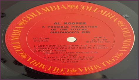 Al Kooper (bluessinger) Wiki,Age,Birthday,Biography,Height,Net Worth ..