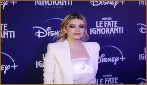 Alexandra Dinu (tvactress) Wiki,Age,Birthday,Biography,Height,Net Worth ..