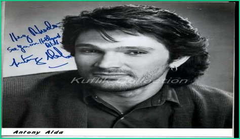 Antony Alda (movieactor) Wiki,Age,Birthday,Biography,Height,Net Worth ..