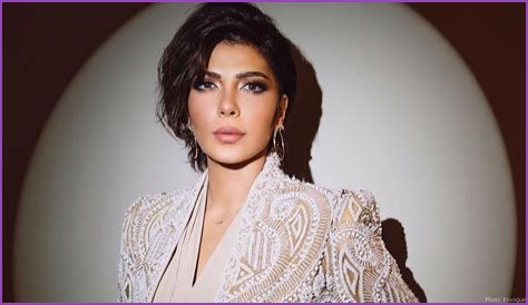 Assala Nasri (worldmusicsinger) Wiki,Age,Birthday,Biography,Height,Net Worth ..