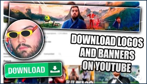 Bundun: YouTube Star Detailed Bio, Age, Birthday, & Height Insights and more