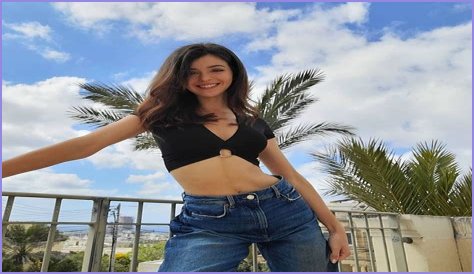 Chloe Lockley-Middleton Age | Wiki, Net worth, Bio, Height, Boyfriend ?