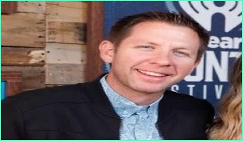 Dan Chappell Age | Wiki, Net worth, Bio, Height, Wife