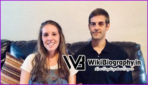 Derick Dillard - Bio, Age, siblings, height, Wiki, Facts and Family