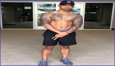 E'Dawn Age | Wiki, Net worth, Bio, Height, Girlfriend