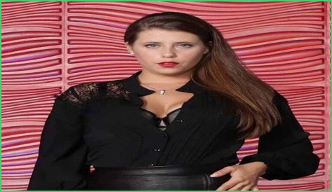 Ginger Lynn - Bio, Age, Wiki, Facts and Family