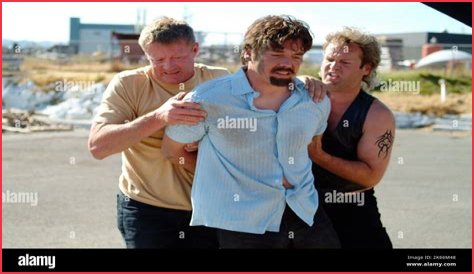 Jason Huh - Bio, Age, Wiki, Facts and Family