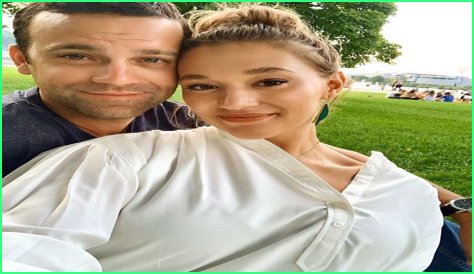 Jessica Ortiz (jessvalortiz) Age | Wiki, Net worth, Bio, Height, Boyfriend