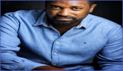 Keith Burns - Bio, Age, Wiki, Facts and Family