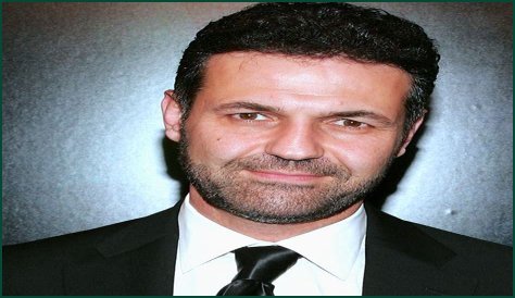 Khaled Hosseini - Bio, Age, net worth, Wiki, Facts and Family
