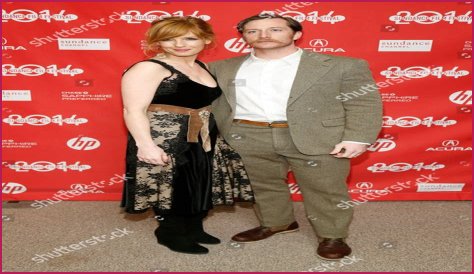 Kyle Baugher Age | Wiki, Net worth, Bio, Height, Girlfriend