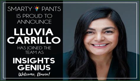 Lluvia Carrillo - Bio, Age, Wiki, Facts and Family