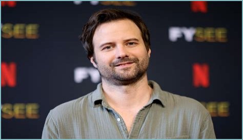 Matt Duffer - Bio, Age, net worth, Wiki, Facts and Family