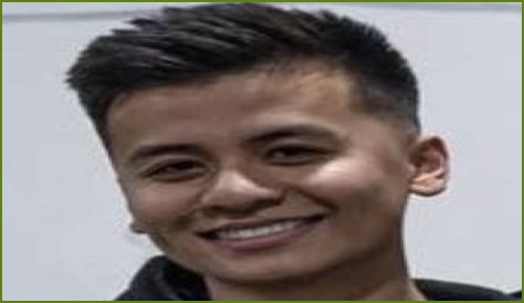 Randy Truong Net Worth and Earnings