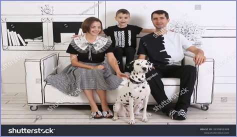 Tavi Gevinson creative family: mother, father, sisters