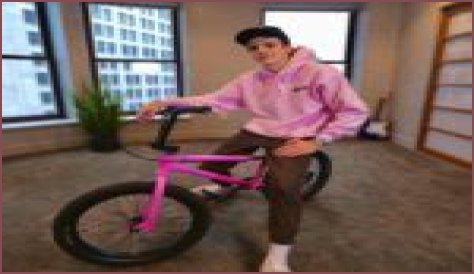 Treyten Age | Wiki, Net worth, Bio, Height, Girlfriend?