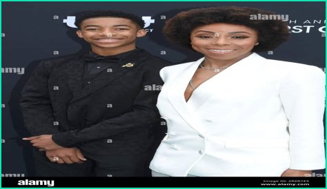 Who is Isaiah Russell Bailey and How Old is He Today?