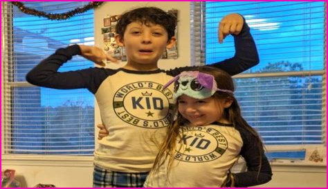 Who Is Jihi and Did She Have a Face Reveal?