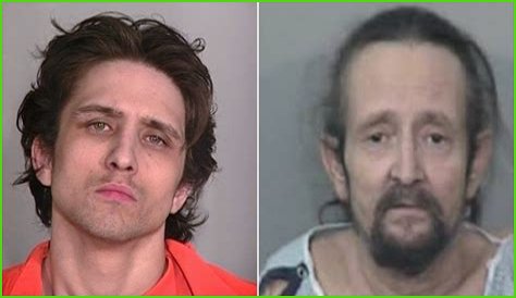 Who is Ryan Waller and What happened To Him?