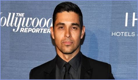 Wilmer Valderrama - Bio, Age, net worth, siblings, height, Wiki, Facts and Family